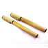 Eco-Friendly Bamboo Pen – Sustainable Writing with Style (2 Pen)