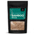 Premium Wayanad Bamboo Rice – Rare, Nutritious & Wild Harvested 0.500gm