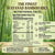 Premium Wayanad Bamboo Rice – Rare, Nutritious & Wild Harvested 0.500gm