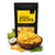 UKerala Banana Chips | Freshly Made, 100% Natural Snack 400g