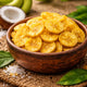  Freshly Made, 100% Natural Snack 400g