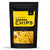  Freshly Made, 100% Natural Snack 400g