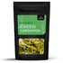 Wayanad Green Cardamom – Handpicked, Fresh & Naturally Aromatic 100gm