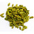 Wayanad Green Cardamom – Handpicked, Fresh & Naturally Aromatic 100gm
