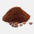 Wayanad Arabica Coffee Powder – 100% Single Origin, Freshly Roasted