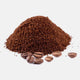 Wayanad Arabica Coffee Powder – 100% Single Origin, Freshly Roasted