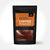 Wayanad Arabica Coffee Powder – 100% Single Origin, Freshly Roasted