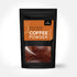 Wayanad Arabica Coffee Powder – 100% Single Origin, Freshly Roasted