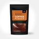 Wayanad Arabica Coffee Powder – 100% Single Origin, Freshly Roasted