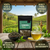 Premium Wayanad Green Tea – Fresh, Pure & Naturally Refreshing 200 gm