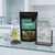 Premium Wayanad Green Tea – Fresh, Pure & Naturally Refreshing 200 gm