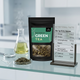 Premium Wayanad Green Tea – Fresh, Pure & Naturally Refreshing 200 gm