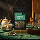 Premium Wayanad Green Tea – Fresh, Pure & Naturally Refreshing 200 gm