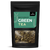 Premium Wayanad Green Tea – Fresh, Pure & Naturally Refreshing 200 gm