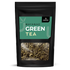 Premium Wayanad Green Tea – Fresh, Pure & Naturally Refreshing 200 gm