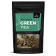 Premium Wayanad Green Tea – Fresh, Pure & Naturally Refreshing 200 gm