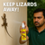 Lizzgard Lizard Repellent Spray – 100% Natural Formula to Repel Lizards