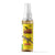Lizzgard Lizard Repellent Spray – 100% Natural Formula to Repel Lizards