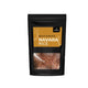 Navara Rice – Ayurvedic Supergrain of Kerala 1 kg