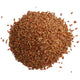 Navara Rice – Ayurvedic Supergrain of Kerala 1 kg