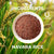 Navara Rice – Ayurvedic Supergrain of Kerala 1 kg