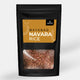 Navara Rice – Ayurvedic Supergrain of Kerala 1 kg