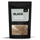 Wayanad Pure Black Pepper Powder – No Additives, Full Spice Power 200gm