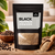 Wayanad Pure Black Pepper Powder – No Additives, Full Spice Power 200gm