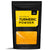 Premium Wayanad Turmeric Powder – Pure, Natural & High Curcumin - 0.200 gm
